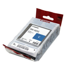 Printer - Ink Cartridge...