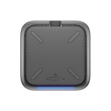 Laptop Computer - Docking...