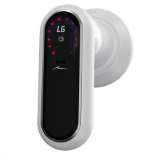 Health and Personal Care - Media tech ANTICELL Massager MT6536 3200 RPM 5 Intensity Settings Cordless