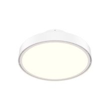 Išmanusis lubų šviestuvas - Yeelight C480 74W 3800 cd / m² 2700K-5300K