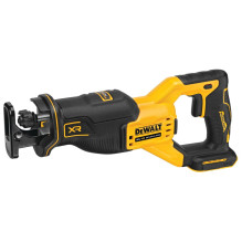Power Tool - DeWALT...