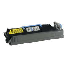 Toner Cartridge - Canon C-EXV 14 5500-8800 Pages Black