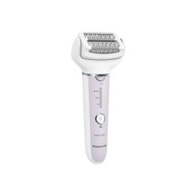 Electric Tool - Epilator Panasonic ES-EY30-V503 Wet and Dry Use 90° Flexible Head