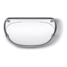 Power Tool - Electric...