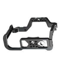Leofoto - Camera Cage EOS R5