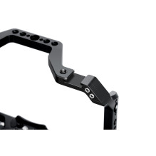 Leofoto - Camera Cage EOS R5