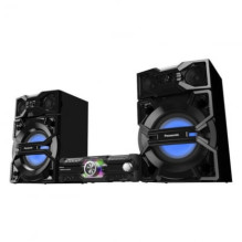 Panasonic SC-MAX3500GS Panasonic SC-MAX3500GS