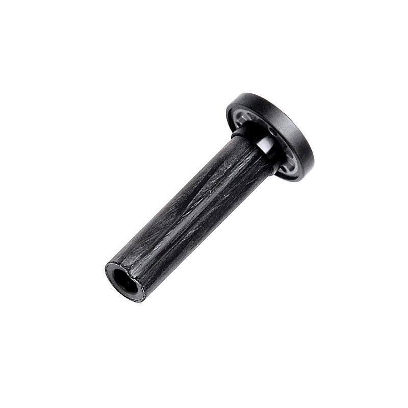 Centrinė kolona - Benro AC-25+AT-08 Reguliuojama Aliuminė Stovo Kolona