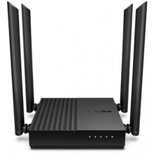 TP-Link Archer C64 TP-Link Archer C64