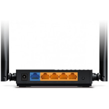 TP-Link Archer C64 TP-Link Archer C64
