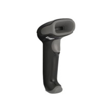 Barcode Scanner - Honeywell...