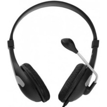 Esperanza Rooster EH158K Black / Gray