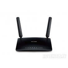 Tp-Link TL-MR6400