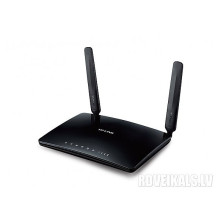 Tp-Link TL-MR6400