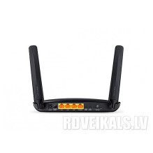 Tp-Link TL-MR6400