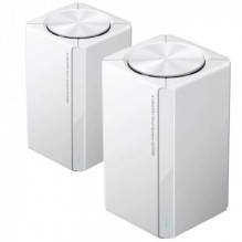 Xiaomi Mesh System AC1200 EU 2-pack White