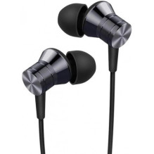 1MORE stūmoklinis tinka P10 C tipo pilkas