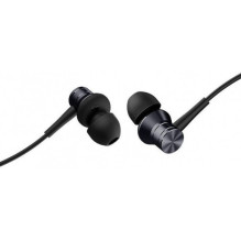 1MORE Piston Fit P10 Type-C Gray 1MORE Piston Fit P10 Type-C Gray