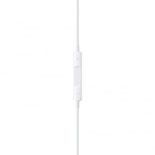 Apple Earpods MNHF2ZM / A 3.5 mm Connector Retail
