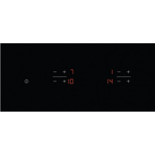 „Electrolux EHF6240XXK“