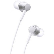 Baseus Encok HZ11 White