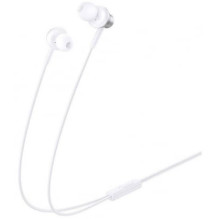 Baseus Encok HZ11 White