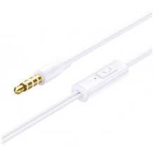 Baseus Encok HZ11 White