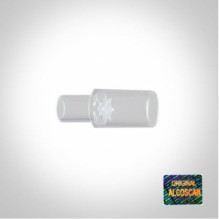 ALCOSCAN Mouthpieces 5 pcs.