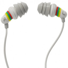 Fischer Audio Emotion Silver