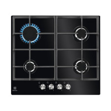 „Electrolux KGG6426K“ „Electrolux KGG6426K“