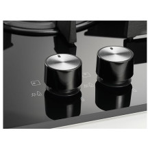 „Electrolux KGG6426K“ „Electrolux KGG6426K“