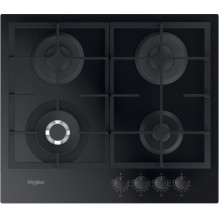 Whirlpool AKTL 629 NB1