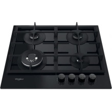 Whirlpool AKTL 629 NB1