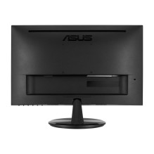 Monitor - ASUS VT229H 21.5" Full HD Touch Screen 1920x1080 5ms