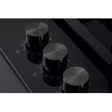 Whirlpool AKTL 629 NB1