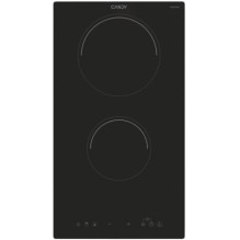 Saldainiai CID 30 / 1