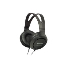 Panasonic RP-HT161E-K