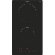 Saldainiai CID 30 / 1