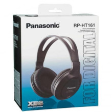 Panasonic RP-HT161E-K