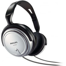 Philips SHP2500 Philips SHP2500