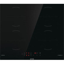 Gorenje GI6401BSCE Gorenje GI6401BSCE