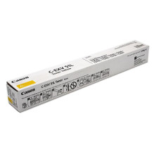 Toner Cartridge - Canon...