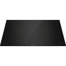 Gorenje GI6401BSCE Gorenje GI6401BSCE