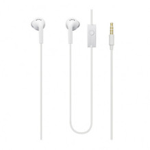 Samsung EHS61ASFWE White