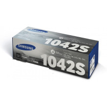 Tonerio kasetė - Samsung MLT-D1042S 1140-1700 puslapių juoda