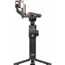 Hohem iSteady MT2 Kit + LED AI