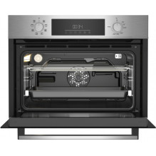 Beko BBCM12300X