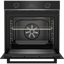 Beko BBIE17301BD Beko BBIE17301BD