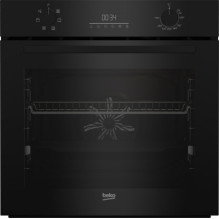 Beko BCBIE17300KSB