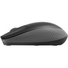Logitech M190 Charcoal 910-005905 Logitech M190 Charcoal 910-005905